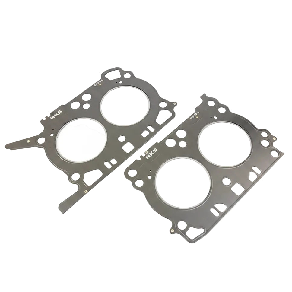HKS 23002-AT005 Head Gasket - Front View
