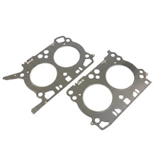 Load image into Gallery viewer, HKS 23002-AT005 Head Gasket - Front View