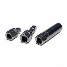 Load image into Gallery viewer, HKS 50004-AK002 Tool - Front View