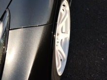 Load image into Gallery viewer, HKS 53004-AT036 Body Kit Panel - Installed Angle