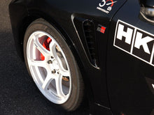 Load image into Gallery viewer, HKS 53004-AT036 Body Kit Panel - Detail View