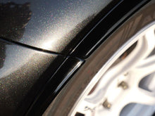 Load image into Gallery viewer, HKS 53004-AT036 Body Kit Panel - Front View