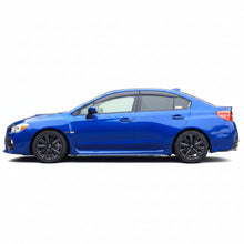 Load image into Gallery viewer, HKS 80330-AF009 Coilover Suspension Kit - Side Profile