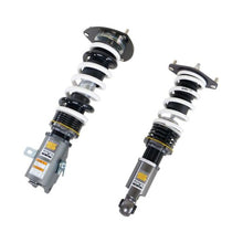 Load image into Gallery viewer, HKS 80330-AF009P Coilover Suspension Kit - Front View