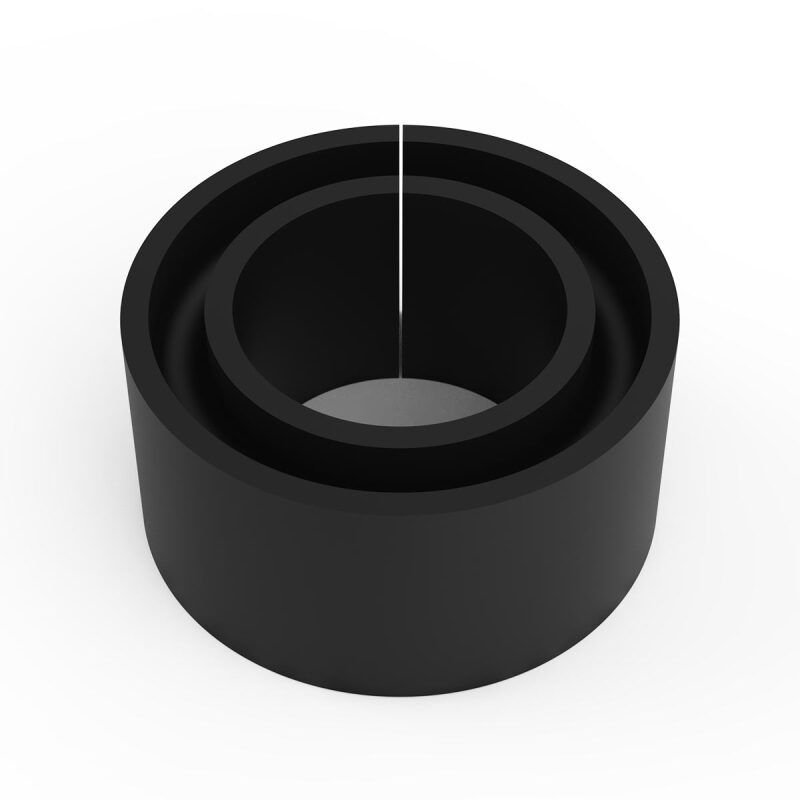 Timbren TIMCE10G40P Bump Stops - View-2