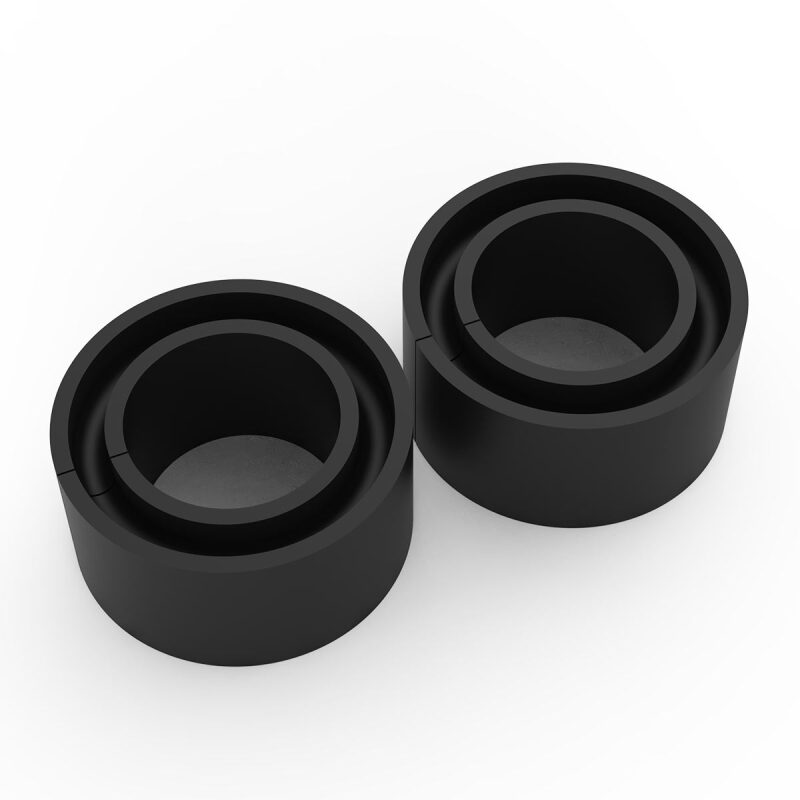 Timbren TIMCE10G40P Bump Stops - View-3