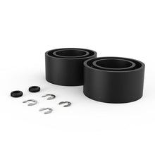 Load image into Gallery viewer, Timbren TIMCE10G40P Bump Stops - View-4