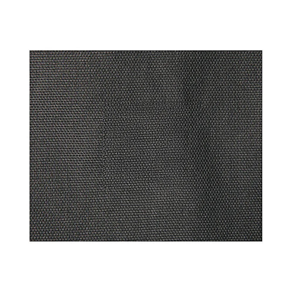 Covercraft Carhartt SeatSaver gravel Duck Weave fabric texture close-up detail