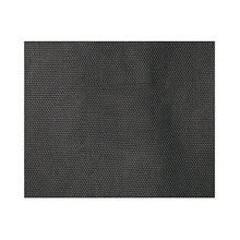 Load image into Gallery viewer, Covercraft Carhartt SeatSaver gravel Duck Weave fabric texture close-up detail