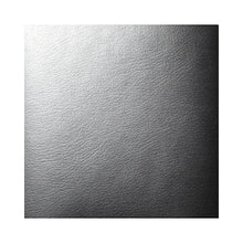 Load image into Gallery viewer, Covercraft UVS100 Tundra sunscreen silver reflective fabric texture close-up detail