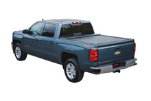 Load image into Gallery viewer, Pace Edwards 2020 Chevrolet Silverado 1500 HD 6ft 8in Switchblade - Black Ops Auto Works