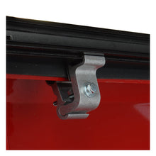Load image into Gallery viewer, Pace Edwards 21-22 Ford F-Series Super Duty 8ft Bed BedLocker - Black Ops Auto Works