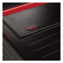 Load image into Gallery viewer, Pace Edwards 21-22 Ford F-Series Super Duty 8ft Bed BedLocker - Black Ops Auto Works