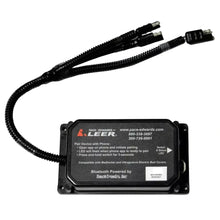Load image into Gallery viewer, Pace Edwards Bluetooth Controller Kit - Pace Edwards PAEBT2001