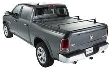 Load image into Gallery viewer, Pace Edwards 09-17 Dodge Ram 8ft Long Bed UltraGroove Electric - Pace Edwards PAEKED7936