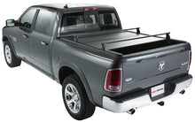 Load image into Gallery viewer, Pace Edwards 09-17 Dodge Ram 8ft Long Bed UltraGroove Electric - Pace Edwards PAEKED7936