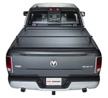 Load image into Gallery viewer, Pace Edwards 09-17 Dodge Ram 8ft Long Bed UltraGroove Electric - Pace Edwards PAEKED7936