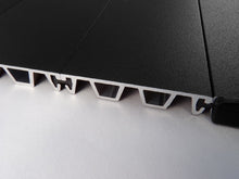 Load image into Gallery viewer, Pace Edwards 09-17 Dodge Ram 8ft Long Bed UltraGroove Electric - Pace Edwards PAEKED7936