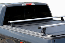 Load image into Gallery viewer, Pace Edwards Thule Multi-Sport Rack Kit w/ 69in Load Bars (Fits Full Size Trucks/Compacts) - Pace Edwards PAETH1069