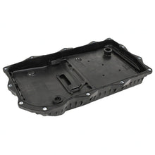 Load image into Gallery viewer, Pure Drivetrain Solutions PDS 8HP45 Transmission Pan - RWD