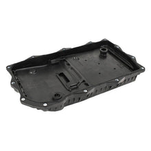 Load image into Gallery viewer, Pure Drivetrain Solutions PDS 8HP51 Transmission Pan - AWD