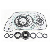 Load image into Gallery viewer, Pure Drivetrain Solutions PDS 8HP55 High Performance Transmission Master Seal Kit - AWD