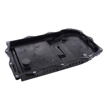 Load image into Gallery viewer, Pure Drivetrain Solutions PDS 8HP75 Transmission Pan - AWD