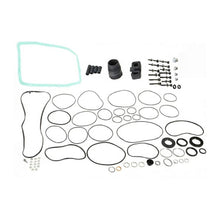 Load image into Gallery viewer, Pure Drivetrain Solutions PDS 8HP76 High Performance Transmission Master Seal Kit - RWD