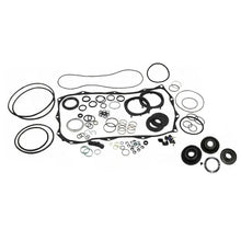 Load image into Gallery viewer, Pure Drivetrain Solutions PDS 8HP80 High Performance Transmission Master Seal Kit - AWD