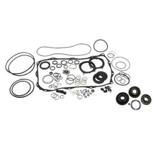 Load image into Gallery viewer, Pure Drivetrain Solutions PDS 8HP80 High Performance Transmission Master Seal Kit - RWD