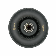 Load image into Gallery viewer, Pure Drivetrain Solutions PDS 8HP90 High Performance Billet Race Torque Converter - 26/50 Stator - RWD