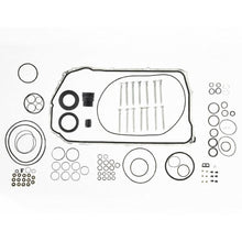 Load image into Gallery viewer, Pure Drivetrain Solutions PDS 8HP90 High Performance Transmission Master Seal Kit - RWD