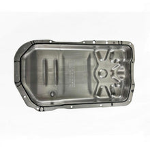 Load image into Gallery viewer, Pure Drivetrain Solutions PDS 8HP90 Transmission Pan - RWD