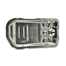 Load image into Gallery viewer, Pure Drivetrain Solutions PDS 8HP95 Transmission Pan - AWD