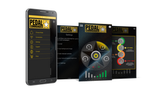 Load image into Gallery viewer, Pedal Commander Chevrolet Cruze Throttle Controller - Black Ops Auto Works
