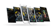 Load image into Gallery viewer, Pedal Commander Chevrolet Cruze Throttle Controller - Black Ops Auto Works