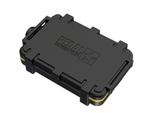 Load image into Gallery viewer, Pedal Commander Chevrolet Cruze Throttle Controller - Black Ops Auto Works