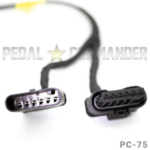 Load image into Gallery viewer, Pedal Commander Chevrolet Cruze Throttle Controller - Black Ops Auto Works