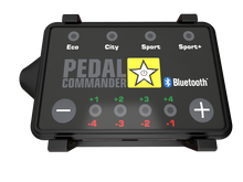 Load image into Gallery viewer, Pedal Commander Chevrolet Cruze Throttle Controller - Black Ops Auto Works