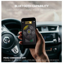 Load image into Gallery viewer, Pedal Commander Chevrolet Cruze Throttle Controller - Black Ops Auto Works