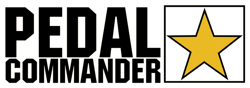 Pedal Commander Hyundai/Kia Throttle Controller - Black Ops Auto Works