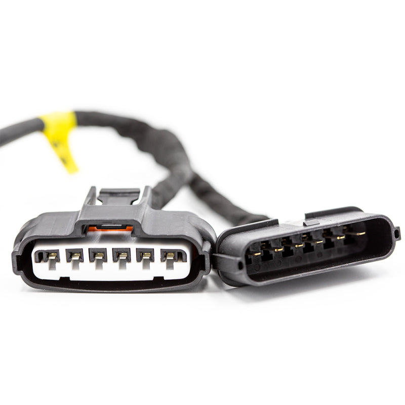 Pedal Commander Lexus/Mitsubishi/Suzuki/Toyota Throttle Controller - Black Ops Auto Works