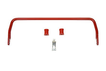 Load image into Gallery viewer, Pedders 2004-2006 Pontiac GTO Adjustable 19mm Rear Sway Bar - Black Ops Auto Works