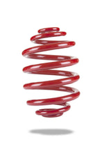 Load image into Gallery viewer, Pedders 2004-2006 Pontiac GTO Rear Coil Spring Stock Height - Single - Black Ops Auto Works