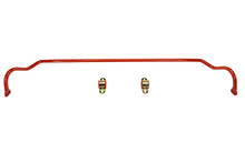 Load image into Gallery viewer, Pedders 2005+ Chrysler LX Chassis Adjustable 22mm Rear Sway Bar - Black Ops Auto Works