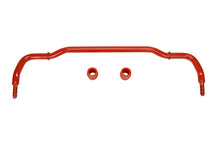 Load image into Gallery viewer, Pedders 2005+ Chrysler LX Chassis Adjustable 35mm Front Sway Bar - Black Ops Auto Works