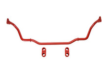 Load image into Gallery viewer, Pedders 2010-2015 Chevrolet Camaro Adjustable 27mm Front Sway Bar - Black Ops Auto Works