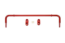 Load image into Gallery viewer, Pedders 2010-2015 Chevrolet Camaro Adjustable 27mm Rear Sway Bar (Early/Narrow) - Black Ops Auto Works