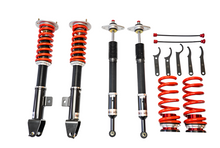 Load image into Gallery viewer, Pedders 2015+ Chrysler LD Extreme XA Coilover Kit - Black Ops Auto Works