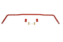 Load image into Gallery viewer, Pedders 2015+ Ford Mustang S550 Adjustable 25mm Rear Sway Bar - Black Ops Auto Works